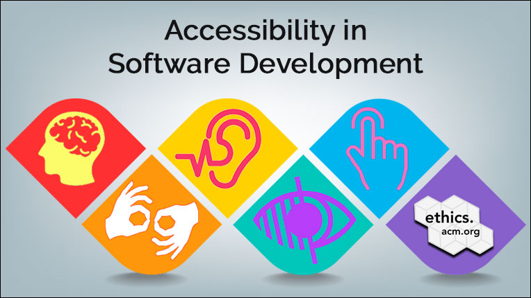 alt image for accessibility in software development