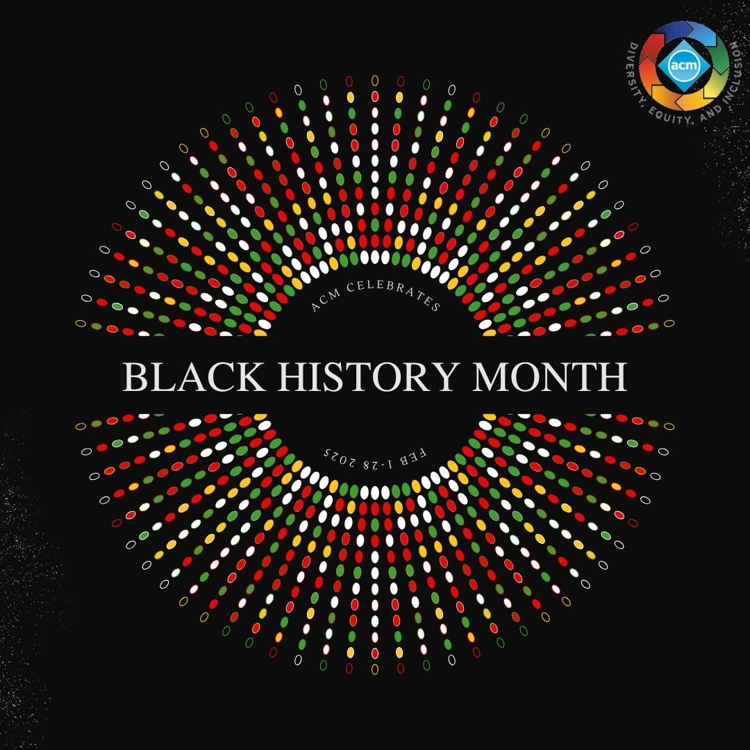 black history month cta graphic 2025