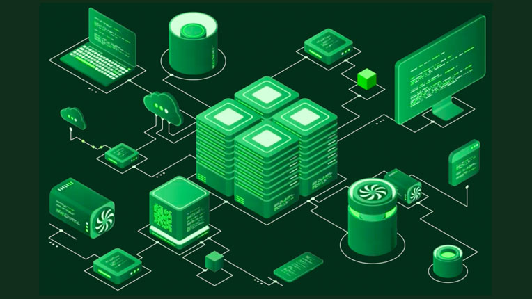 ACM Europe TPC Comments on Green Data Centers