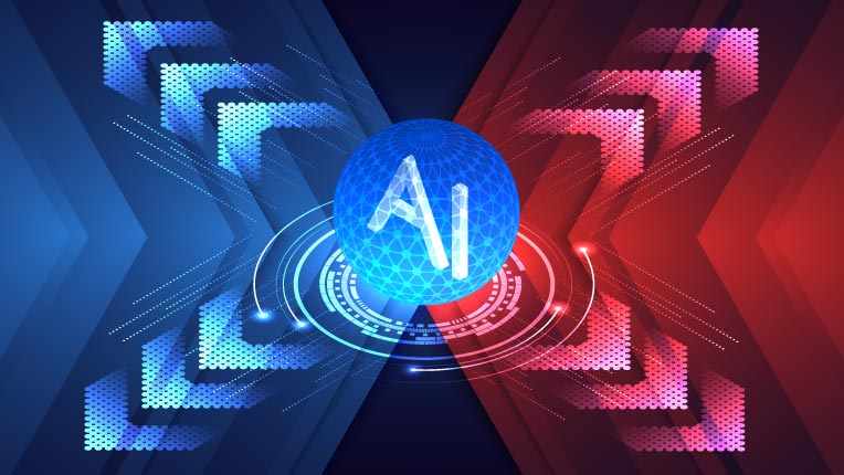 Systemic Risks Associated with Agentic AI: A Policy Brief
